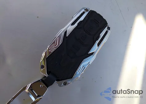 2017 Toyota Rav4 Limited from USA, damaged, VIN JTMYFREV6HD097929